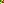 Destellos dst-1266384