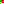 Destellos dst-1266385