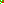 Destellos dst-1266390
