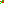 Destellos dst-1266393