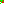 Destellos dst-1266395