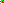 Destellos dst-1266400