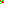 Destellos dst-1266501