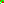 Destellos dst-1266503