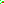 Destellos dst-1266506