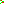 Destellos dst-1266508