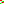 Destellos dst-1266509