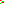 Destellos dst-1266512