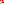 Destellos dst-1266514
