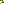 Destellos dst-1266516