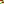 Destellos dst-1266518