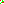 Destellos dst-1266523