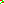 Destellos dst-1266526