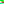 Destellos dst-1266527