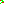 Destellos dst-1266529