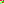 Destellos dst-1266533