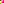 Destellos dst-1266536