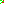 Destellos dst-1266537