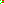 Destellos dst-1266540