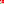 Destellos dst-1266541