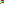 Destellos dst-1266543