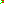 Destellos dst-1266544