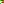 Destellos dst-1266545