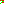Destellos dst-1266546