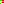 Destellos dst-1266547