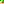 Destellos dst-1266548