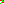 Destellos dst-1266549