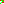 Destellos dst-1266554