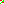 Destellos dst-1266560