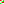 Destellos dst-1266563