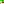Destellos dst-1266570