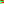Destellos dst-1266571