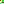 Destellos dst-1266573
