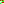 Destellos dst-1266575