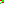 Destellos dst-1266578