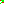 Destellos dst-1266579