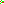 Destellos dst-1266583