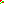 Destellos dst-1266584