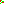 Destellos dst-1266586