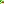 Destellos dst-1266587