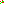 Destellos dst-1266590
