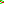 Destellos dst-1266591