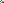 Destellos dst-1266593