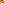 Destellos dst-1266594