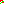 Destellos dst-1266595
