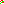 Destellos dst-1266596